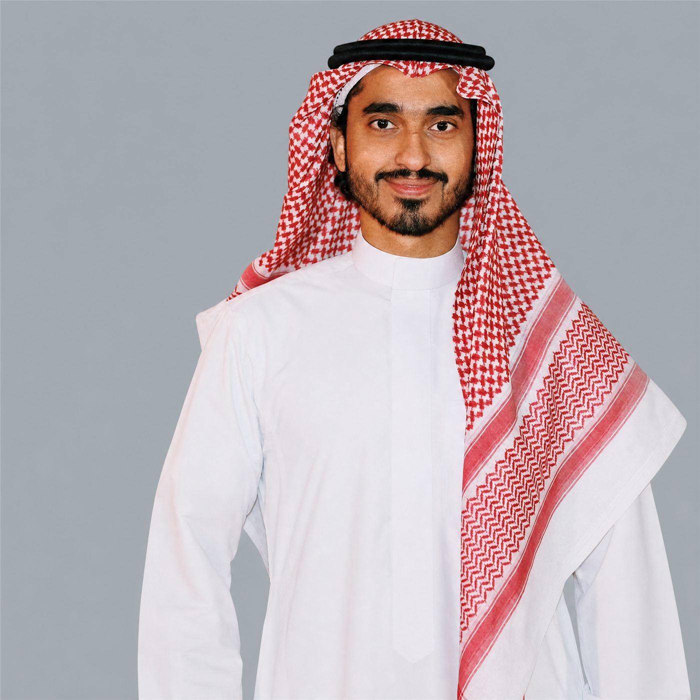 عبدالله بامجبور